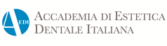 Accademia di Estetica Dentale Italiana