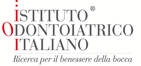 Istituto Odontoiatrico Italiano